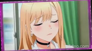 Teto Kasane - Avengers Theme (Tanjiro Taidana Cover)