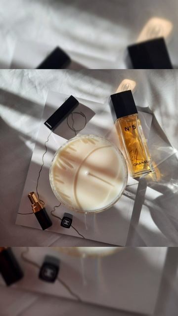 магия света и роскоши свеча в хрустале. Санкт-Петербург