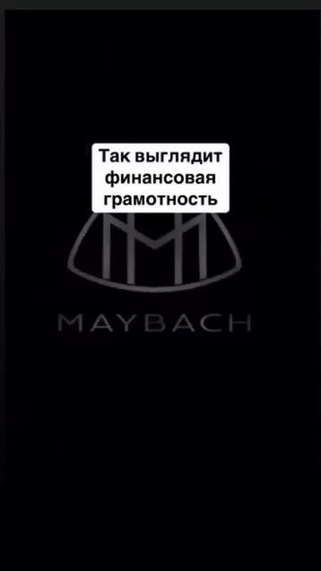 Видео от HackAvto – Лайфхаки и фишки для авто