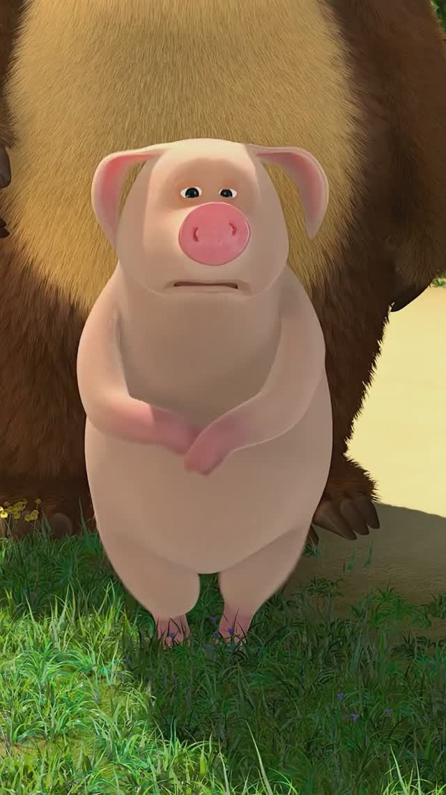 Кто пил из моей чашки ☕️👀