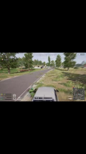 Кекс всегда говорит да.