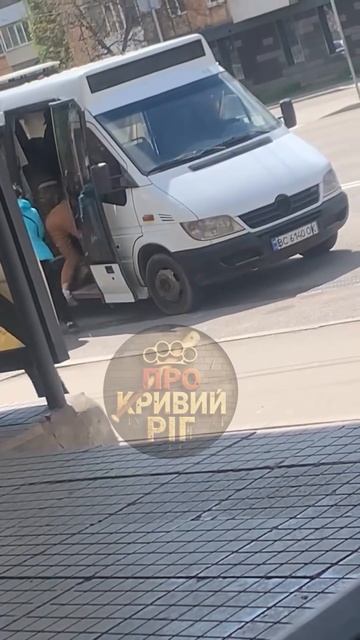 AQMQtypjJoOj_aGkozd_KMnGqXOvUGo_kOPwaYLnK4um_5h1yM26RT0hlk_VIzOB7YQ