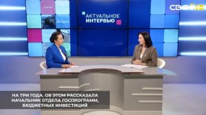 В 2026 году продолжается масштабная реконструкция стадиона «Светлоградский»