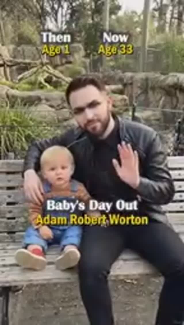 Актёры крайне милой комедии 