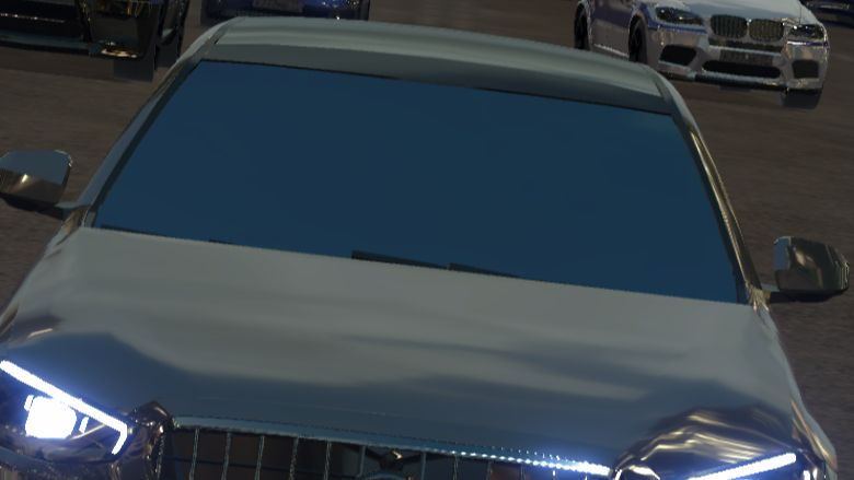 Я играю в Яндекс Игры и Опасная Погоня 2