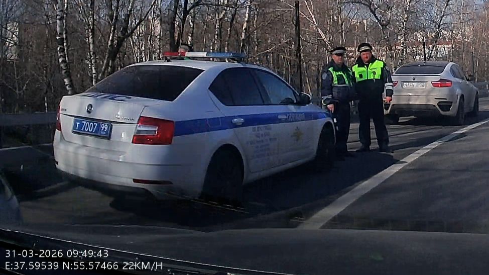 Павлов и Чевтайкин ПРИВЛЕЧЕНЫ К ДИСЦИПЛИНАРКЕ ВМЕСТО ШТРАФА