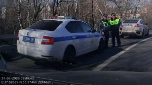 Павлов и Чевтайкин ПРИВЛЕЧЕНЫ К ДИСЦИПЛИНАРКЕ ВМЕСТО ШТРАФА