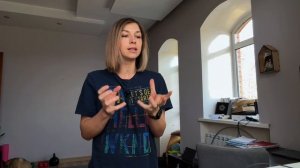 Фитнес влог | День из жизни тренера: рутина, завтрак, тренировка