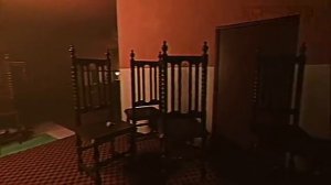 SCP-7819 │ no vacancy │ KeterUncontained │ Liminal  Spatial SCP-640x360-avc1-mp4a