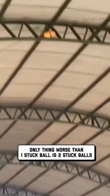 Это у них форма такая