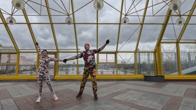 2026-04-29, (3), ПАРК ГОРЬКОГО, Father★STAR, Vale★STAR, ACRO, YOGA, Exhibition, Show, Dance, GX01205