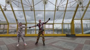 2026-04-29, (3), ПАРК ГОРЬКОГО, Father★STAR, Vale★STAR, ACRO, YOGA, Exhibition, Show, Dance, GX01205