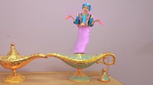 Дети Попали в Книгу Сказок и Помогают Принцессам!