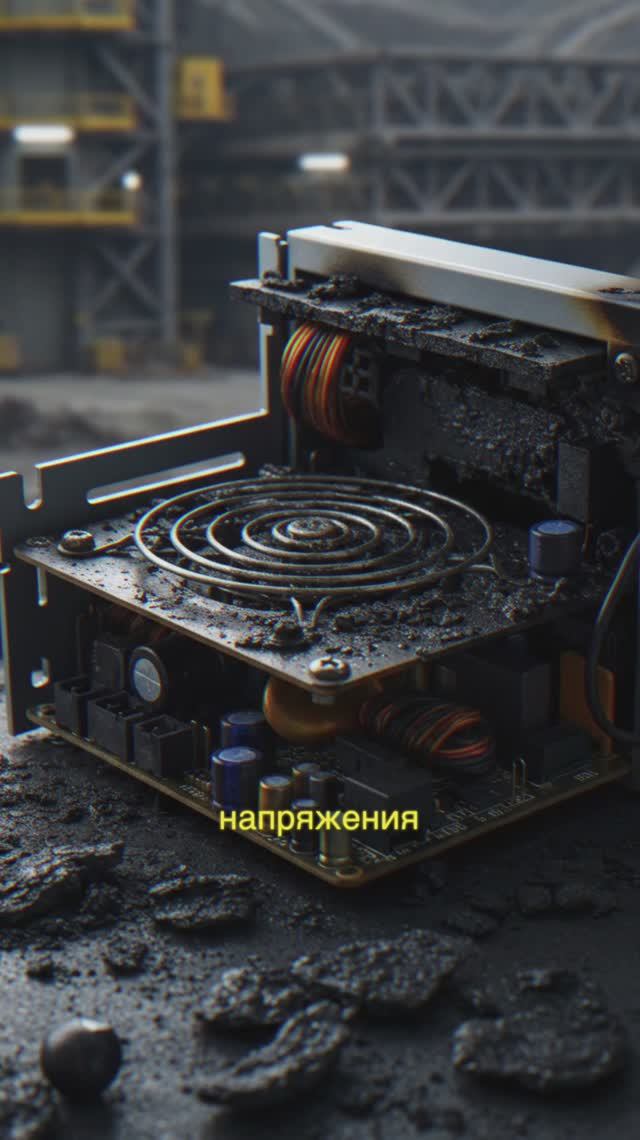  Дешёвый хостинг  самая дорогая ошибка в майнинге  ApexHash