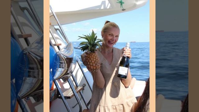 Выбирайте лучшее