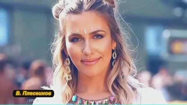 Увези меня туда