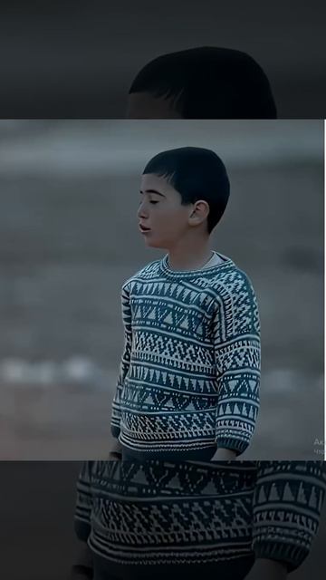 Мечта всегда сбывается