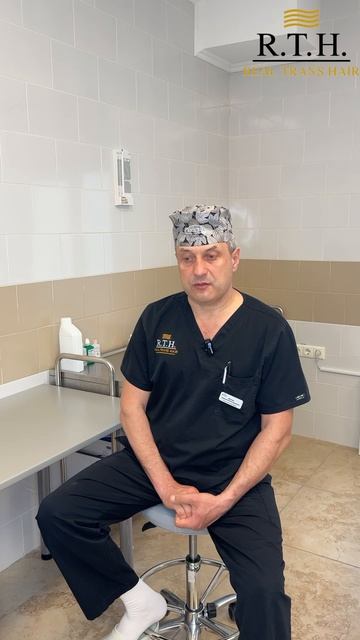 Ультразвуковая липосакция!