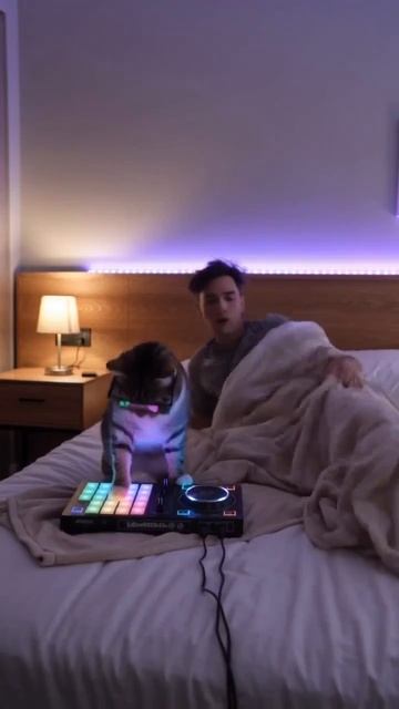 А впереди нас ждет три дня выходных! 😋