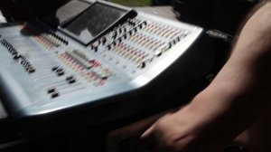 promo_clip Фестиваль «Дорога Добрых Дел» 2015 @ddd_fest