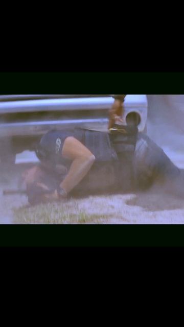 Ребел-Ридж 2024 рекомендации фильм экшен чтопосмотреть film fyp action actionmovie