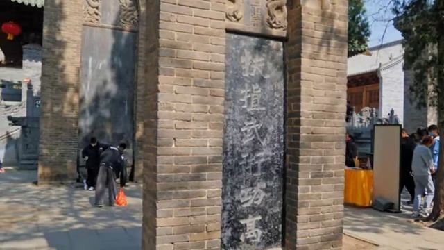 Шаолинь Китай, посещение монастыря  Шаолинь в Китае, туристическая поездка в Китай