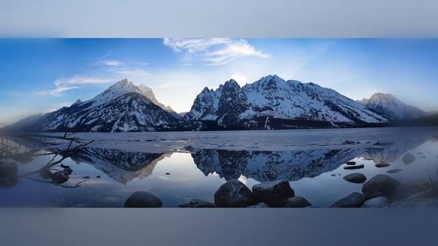 3. Роял Титон Ланто 1