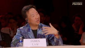 Что общего у экологии и международного сотрудничества — мнение иностранного эксперта