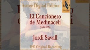 Aquella Voz De Cristo