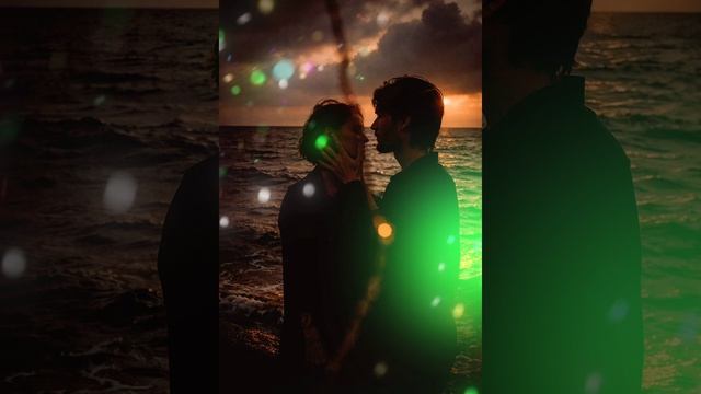 🎶Загубили Вы Душу💯🤗🌹