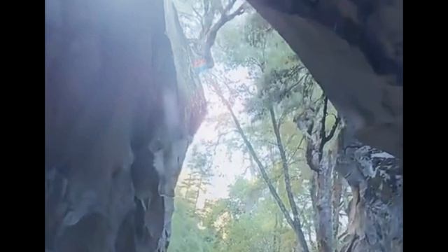 Песня Старайся быть не плохим