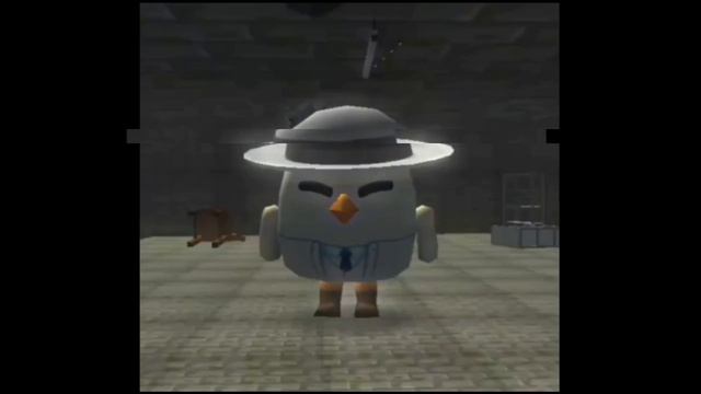 Эдит Ципа 100к,крутой Пико,Sergeyboom