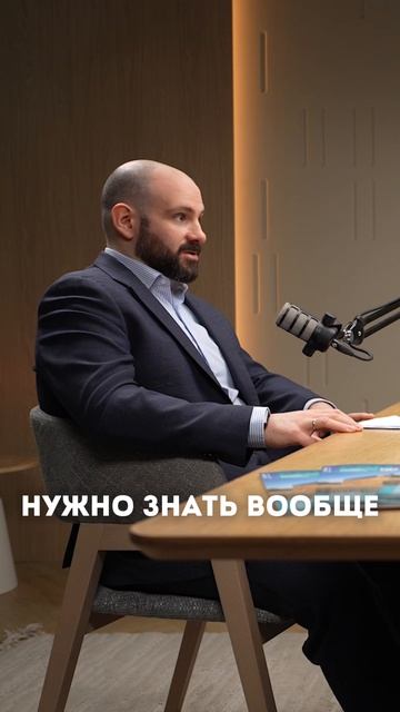 Что сдерживает рынок СПГ техники?