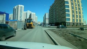 Концентрация дебилов на 100 метрах