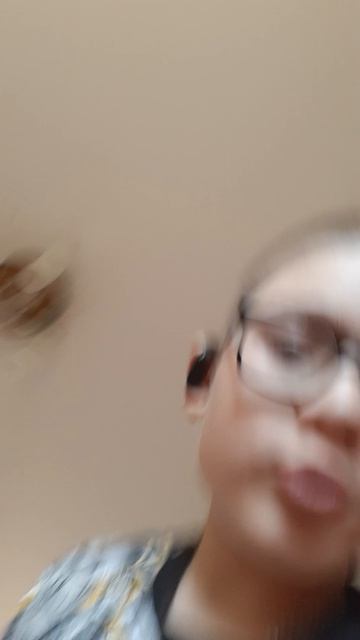 Ждите видос