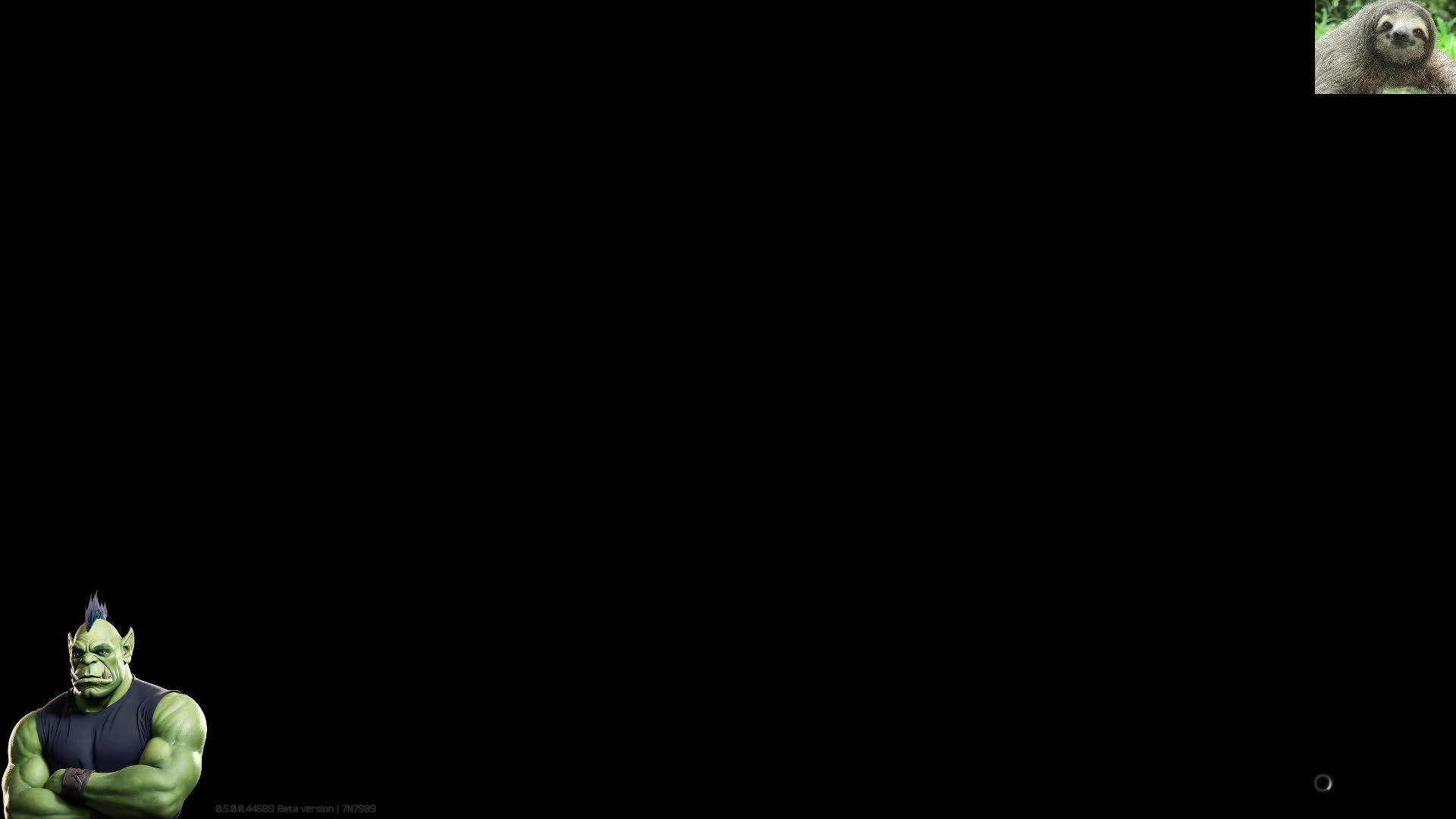 Побег Из Таркова - Дикий . Арена и другие игры