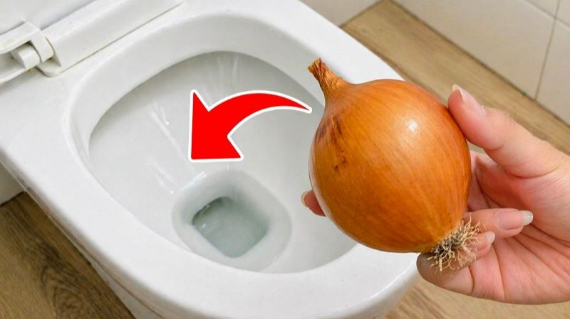 10 лайфхаков для дома, которые заставят вас сказать, «Почему я этого не знал?»