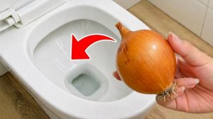 10 лайфхаков для дома, которые заставят вас сказать, «Почему я этого не знал?»