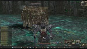 Lineage II Asterios x1 Pavel Ruins кач Ключ Ranku  ;)  2026