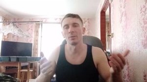 Почему нинтендо свич быстро разряжается и и плохо заряжается?