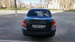 VID_20260429_161425.mp4