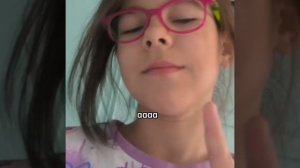 хейтер «doglife» (липовой дрисни) 🤡👈