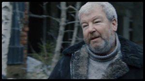 Эпидемия: Сезон 2 | Фичуретка №1