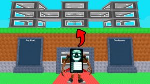Что на самом деле находится за пределами функции Укради Brainrot в Garry's Mod..