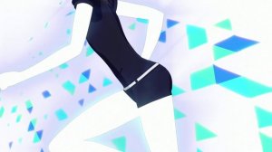 Houseki no Kuni - Kyoumen no Nami (YURiKA)