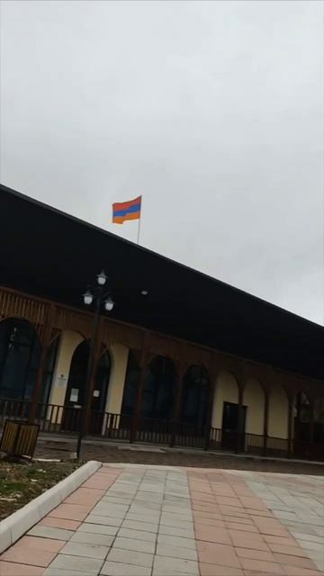 🇦🇲A❤️R💙M🧡E📖N✝️I🗻A🤝