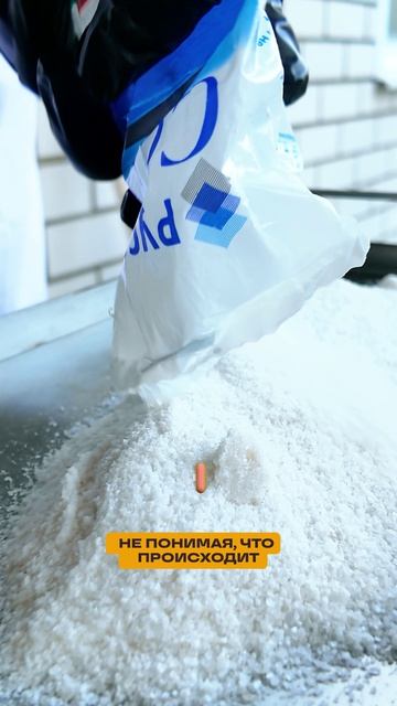 1 ошибка в коптильне, которую делают все