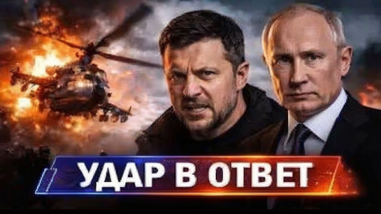 Мир на грани глобальная политическая напряженность растет