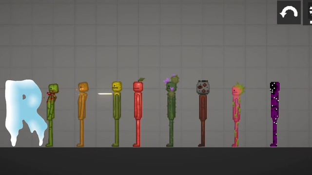 ИНТРО НА КАНАЛЕ сделано монтажерам