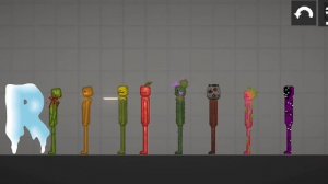 ИНТРО НА КАНАЛЕ (сделано монтажерам)